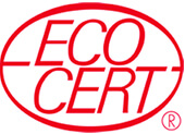 ECOCERT