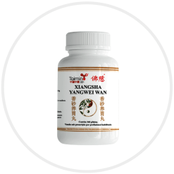 Xiang Sha Yang Wei Wan