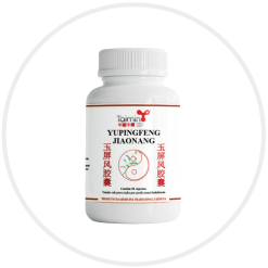 Yu Ping Feng Jiaonang